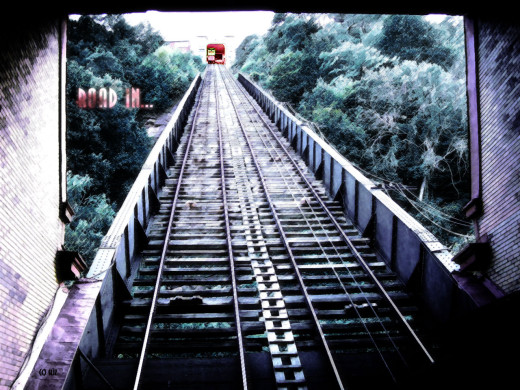 394087 (a): :1280x960